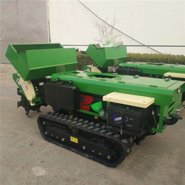 舒阳机械果园管理机 能在果园内用深耕施肥机 旋耕除草机