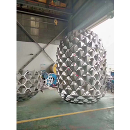 广西桂林供应304不锈钢板材管材制品批发加工生产厂家