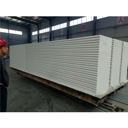 加气板材生产线生产厂家-加气板材生产线-滨江重工(查看)