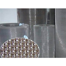 不锈钢磨料网批发价格-河北瑞绿(在线咨询)-不锈钢磨料网