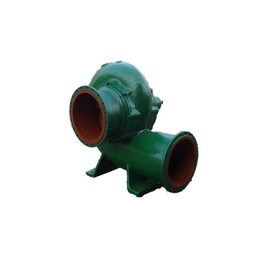 泰安金石泵业公司-工业混流泵生产厂家-佳木斯市工业混流泵