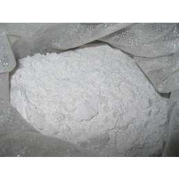 精制石英粉多少钱-三维耐材有限公司-陕西精制石英粉