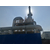 天津沸石转轮厂家-天津沸石转轮-蓝甜科技缩略图1