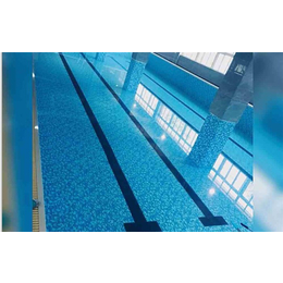 辽宁钢结构游泳池-钢结构游泳池造价-恒激游泳池