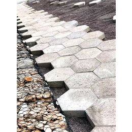 市政路面砖-鹤壁路面砖-池州金州新型建材