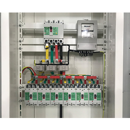 合肥配电箱-标准配电箱-东迪电气(诚信商家)