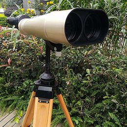 观鸟望远镜哪个好-观鸟望远镜-艾旅观靶望远镜多少钱(查看)