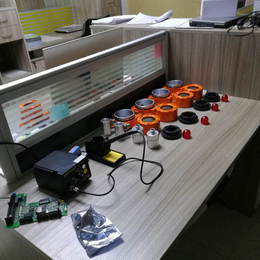 气体分析仪使用方法-宁夏诺克银丰-宁夏气体分析仪