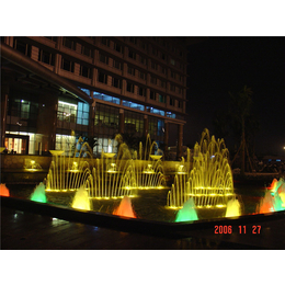 汕头喷泉设计-广州水艺诚信经营-喷泉设计多少钱呢