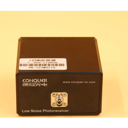 单光子光电探测器-康冠世纪公司-单光子光电探测器多少钱