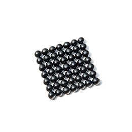 方块钕铁硼磁铁生产厂家-辉盛电子(在线咨询)-方块钕铁硼磁铁