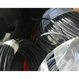 山西高压电力电缆-盛含线缆厂-高压电力电缆市场