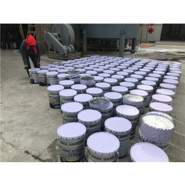 黑龙江非固化橡胶沥青防水涂料-西卡防水材料