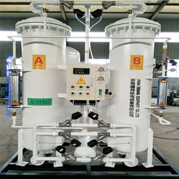 臭氧配套制氧机多少钱-济南德邦生产基地-南京臭氧配套制氧机