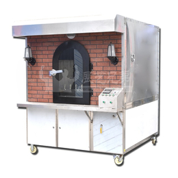 传统烤鸭设备-展艺兄弟节能环保电器-传统烤鸭设备价格