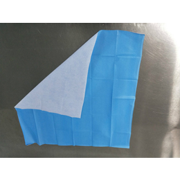 淋膜纸*-明瑞包装(在线咨询)-十堰淋膜纸