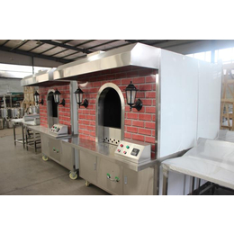 烤鸭设备定制-群星厨房设备有限责任公司-宝鸡烤鸭设备