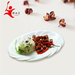 杭州速食料理包-邵世佳，舌尖上的美味-速食料理包批发价