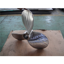 斜叶桨式搅拌器生产厂家-斜叶桨式搅拌器-德凯搅拌器品质*