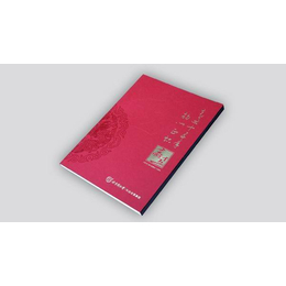 设计画册印刷公司-画册印刷ytm设计-珠海画册印刷公司
