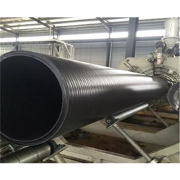 塑料管厂家-安徽国升塑业科技公司-合肥塑料管