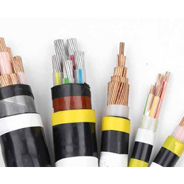 安徽金鸿*(图)-电力电缆报价-蚌埠电力电缆