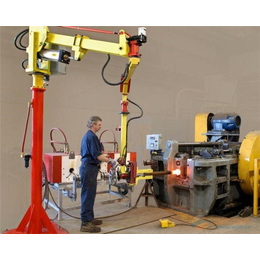 玻璃助力机械手-山西助力机械手-岳达机械手生产厂家(查看)