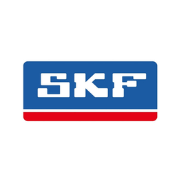 永康skf轴承瑞典产地在线咨询