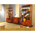 年年红新中式家具-年年红新中式家具订购-信百泉(推荐商家)缩略图1