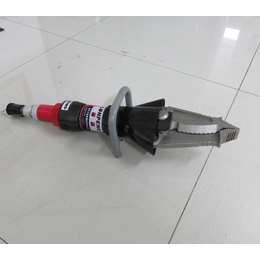 山东雷沃消防厂家供应轻型液压剪扩器 消防救援轻型工具