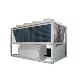 旧空调回收价格-速裕工业设备公司-珠海空调回收