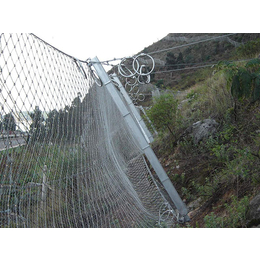 供应护栏网 石笼网 边坡防护网 刺丝电焊网 建筑马镫 电梯门 