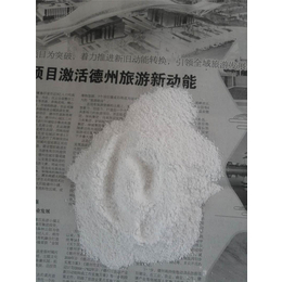 晋城二水氯化钙粉状-恒一化工-二水氯化钙粉状规格