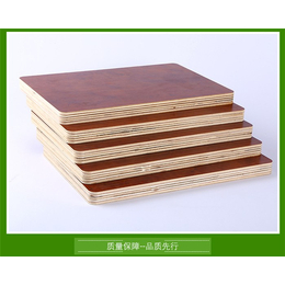 刀模板批发生产厂家联系方式-国栋板材