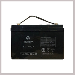 江苏维谛U12V88L/A电池-优电池品牌供应