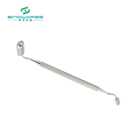 买手术器械-英菲尼奥(在线咨询)-上海手术器械