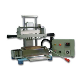 自动焊锡机生产厂家-炜煌电子机械(在线咨询)-深圳焊锡机