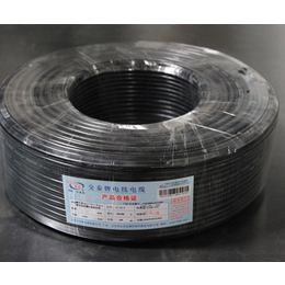 低压电力电缆-电力电缆-北京交泰电缆厂(查看)