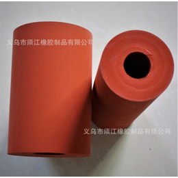 硅胶辊价格-沈阳硅胶辊-须江橡胶品质保证(查看)