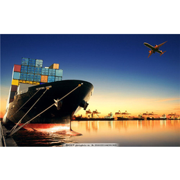 国际海运-忠义海运-国际海运价格