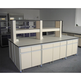 河北铝木实验台-保全实验室设备生产商-铝木实验台
