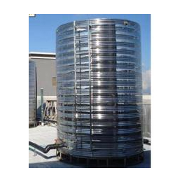不锈钢保温水箱定做-宿州不锈钢保温水箱-利民不锈钢有限公司