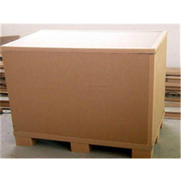 重型纸箱供应-和裕包装纸箱-惠州重型纸箱