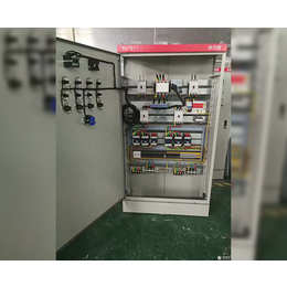 低压配电箱-东迪电气厂家*价-安庆配电箱