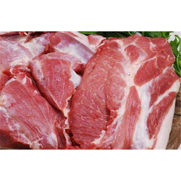 肉类配送-康有农业送菜公司-肉类配送中心
