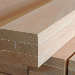 榆木板材厂址-榆木板材厂-聚隆家具来图定制(查看)