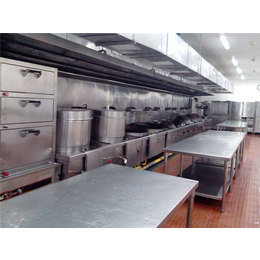 厨房设备回收公司-武汉永合物资(在线咨询)