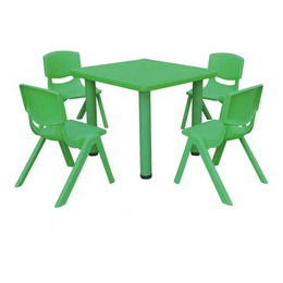 儿童塑料椅子批发-东方玩具厂(在线咨询)-范县儿童塑料椅子