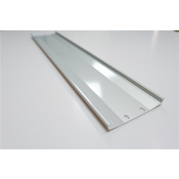 铝散热片-南通铝型材-大用铝型材