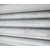 拉丝不锈钢管-浙江正鑫不锈钢公司-拉丝不锈钢管多少钱缩略图1